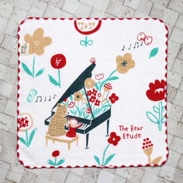 全国我が町音頭　美品セット クリプトン CRYPTON 初音ミク V4XB ボカロ初心者フルセット 英語追加