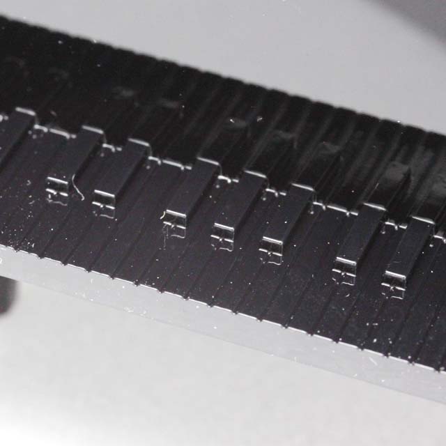 アクリル Box グランドピアノ 音楽雑貨 音楽グッズ 音楽ギフト 音楽インテリア