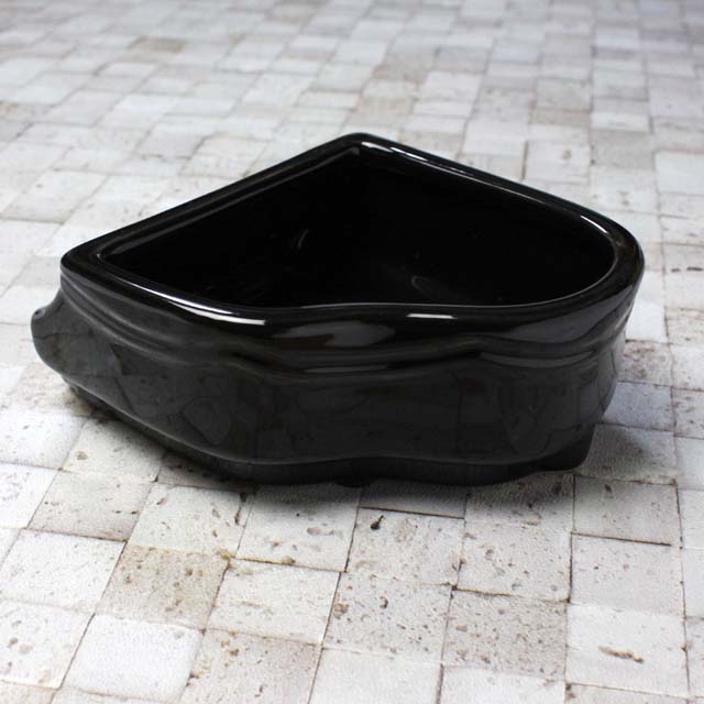 グランドピアノ Trinket Tray 音楽雑貨 音楽グッズ 音楽ギフト 音楽インテリア