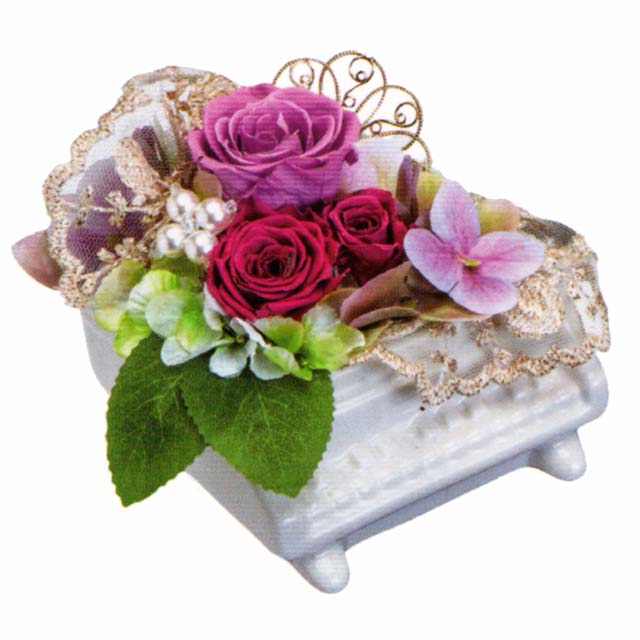 グランドピアノ Trinket Tray 音楽雑貨 音楽グッズ 音楽ギフト 音楽インテリア