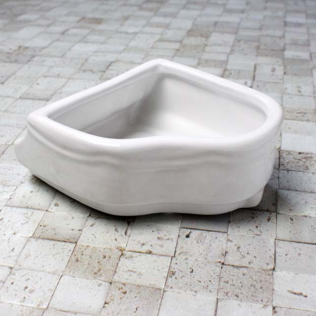 グランドピアノ Trinket Tray 音楽雑貨 音楽グッズ 音楽ギフト 音楽インテリア