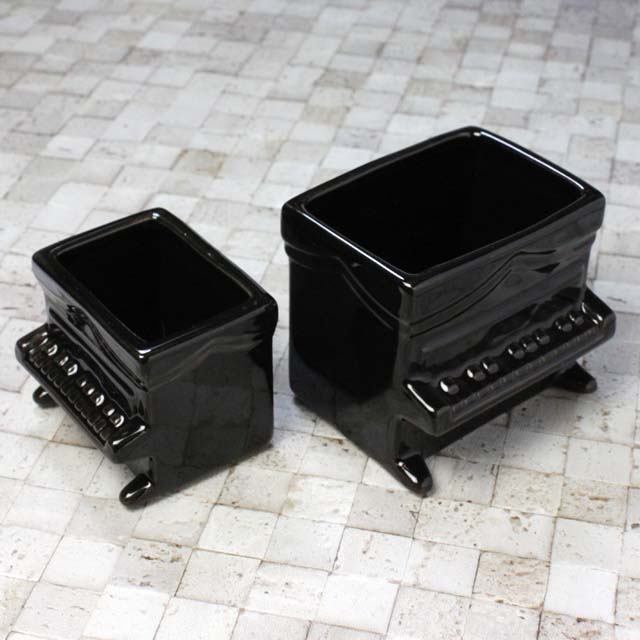 アート・デザイン・音楽 ACCATONE PRESENTE BOP TUNE RECORDS | 制作実績 | 合同会社KAMENOCO