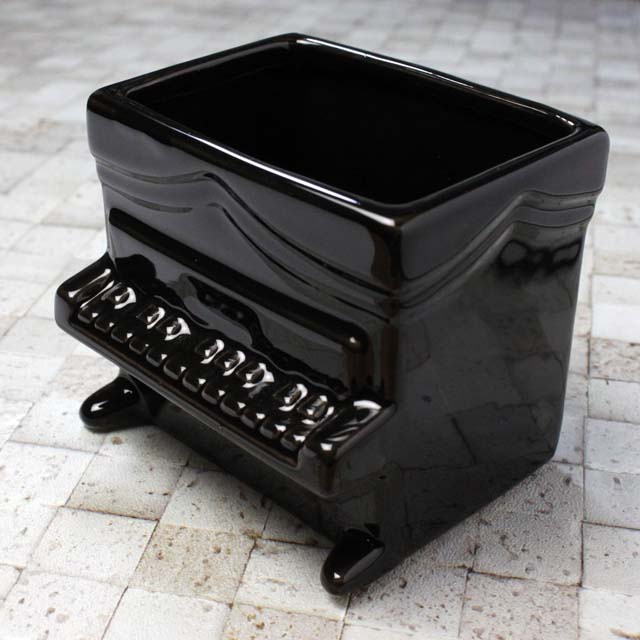 アップライトピアノ Trinket Box 音楽雑貨 音楽グッズ 音楽ギフト 音楽インテリア