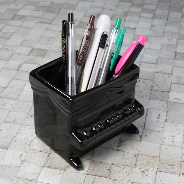 アート・デザイン・音楽 ACCATONE PRESENTE 受注商品】ART SHADE（アートシェイド） OPEN HEART MIGHTY ATOM