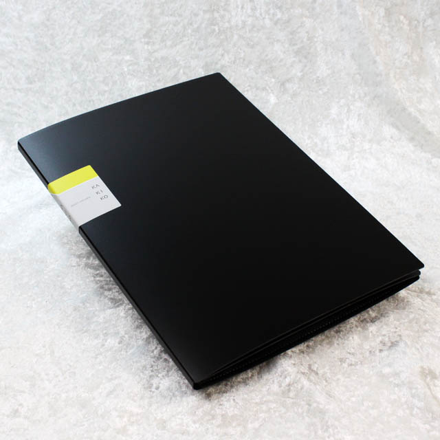 トリプル（3面）楽譜ホルダー KAKIKO 062492 音楽雑貨・アクセサリー