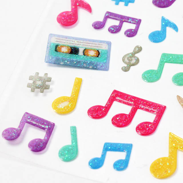 レトロカセットテープ自炊音楽コレクション138本。全爪有り。 レトロカセットテープ自炊音楽コレクション138本くらい。全爪有り