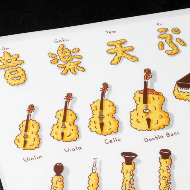 らんぽん@プロフ必読　ファイルセット コクヨ ジャンボレバーファイル Z式 A3ヨコ フ-398NB 1箱（10冊