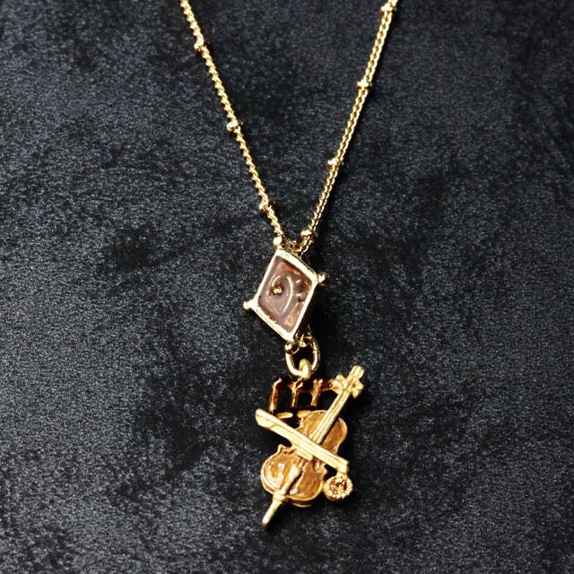 FFTCG オヴェリア foil プレミアム 英語版 3枚セット Ovelia