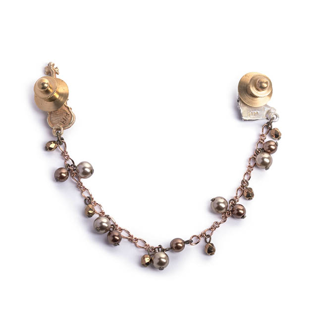 ヴァイオリン ストラディバリ タックピン 音楽雑貨 音楽ギフト 音楽アクセサリー