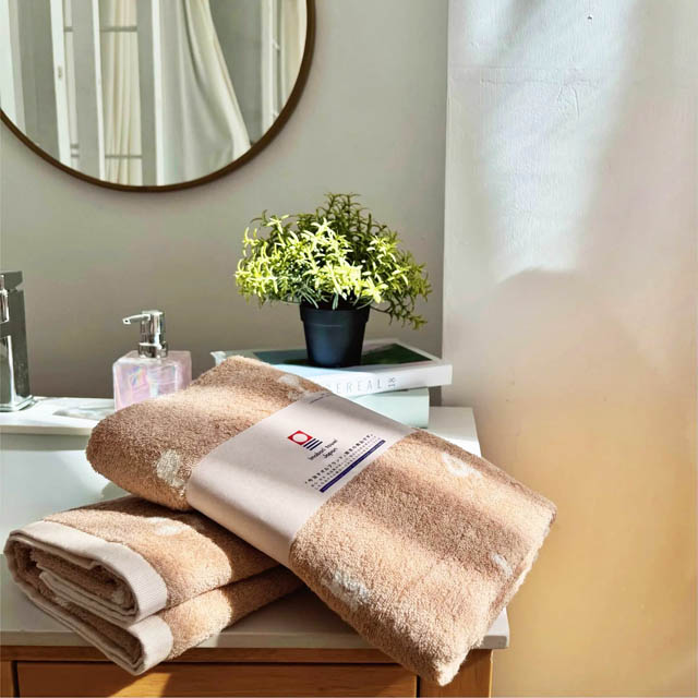 今治 バスタオル 音楽記号 音楽雑貨 音楽グッズ 音楽ギフト