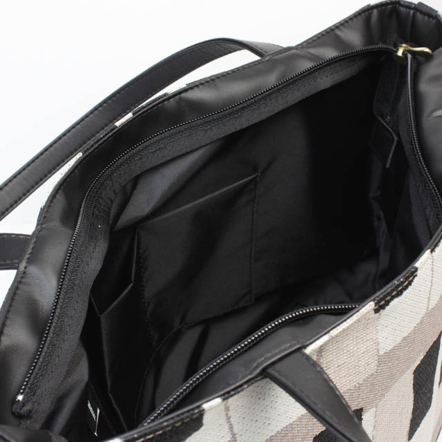 尾州織 ピアノ 鍵盤 トラペーズバッグ くすみカラー 音楽ギフト 音楽グッズ 音楽雑貨