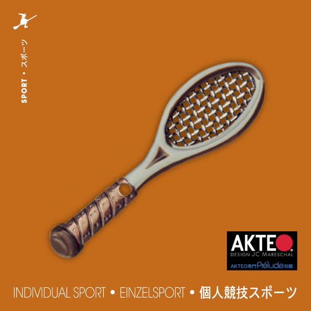 AKTEO アクテオ ウォッチ 腕時計 個人競技スポーツ