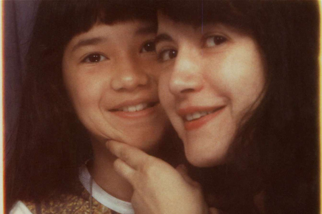 アルゲリッチ 私こそ、音楽！