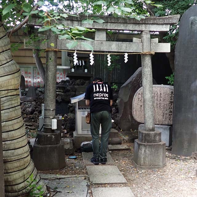 芸能浅間神社 奏楽お守り風チャーム 吹奏楽コンクール 定期演奏会 音楽雑貨 音楽グッズ