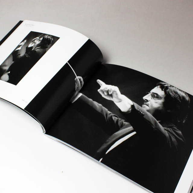 ミューザ・オリジナル》 MAESTROS at Muza Kawasaki Symphony Hall